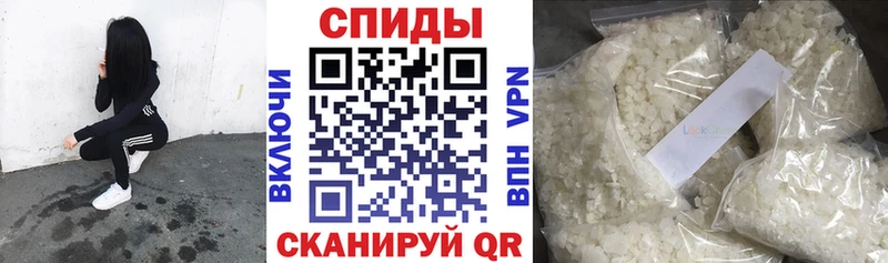 БУТИРАТ BDO Мураши