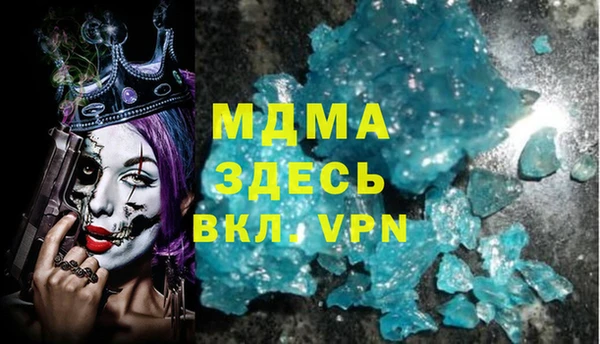 ГАЛЛЮЦИНОГЕННЫЕ ГРИБЫ Алзамай