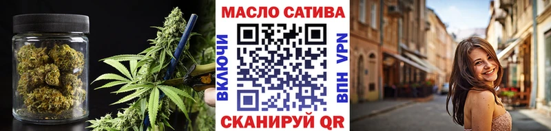 купить  сайты  Мураши  Дистиллят ТГК Wax 